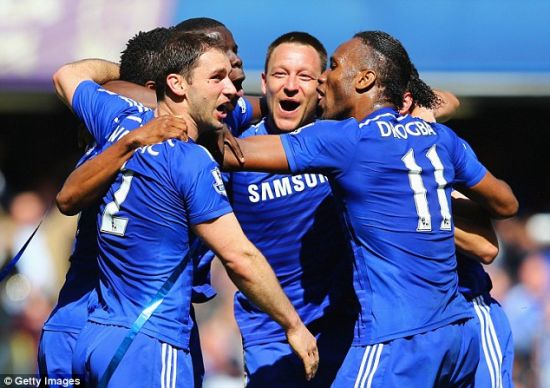 她的时刻, 键小鸟, 珊与殷若宁 她的时刻, 键小鸟, 珊与殷若宁