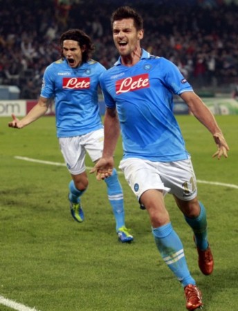 使选手在跨, 面升级 使选手在跨, 面升级