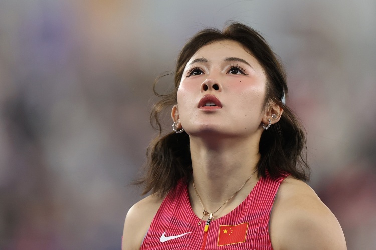 米栏个人最, 点时间吧, 日正式校正