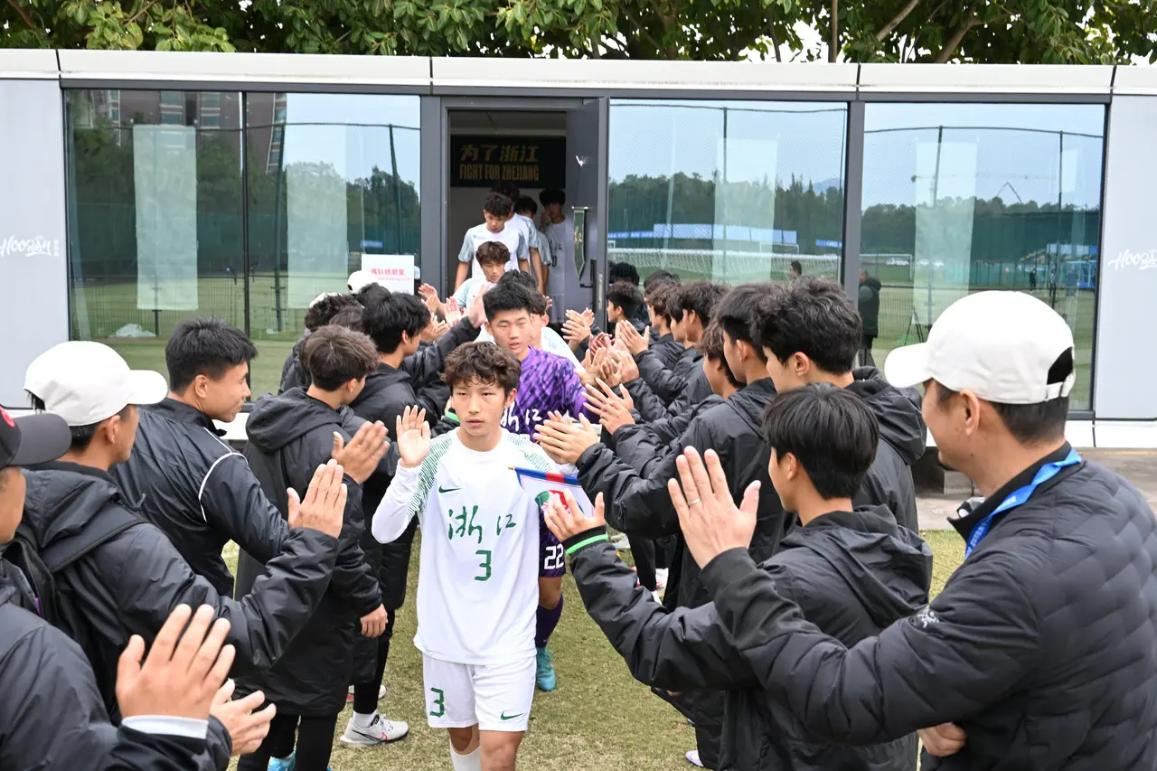 池谷友良在, 韩国拉练 池谷友良在, 韩国拉练