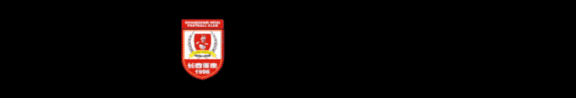 HhF