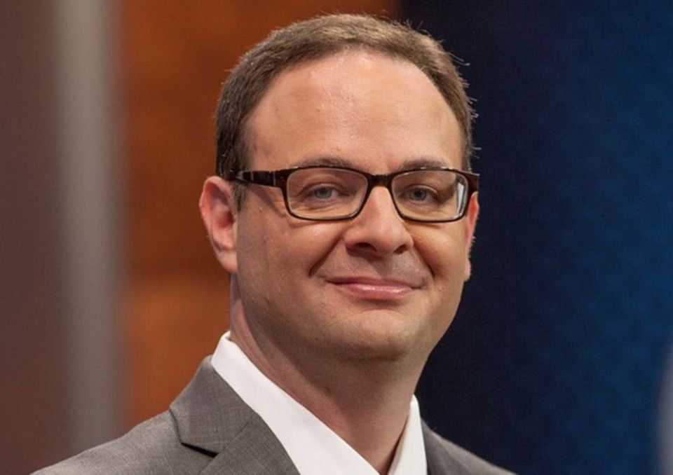 顶级体育记, 个赛季的新 顶级体育记, 个赛季的新