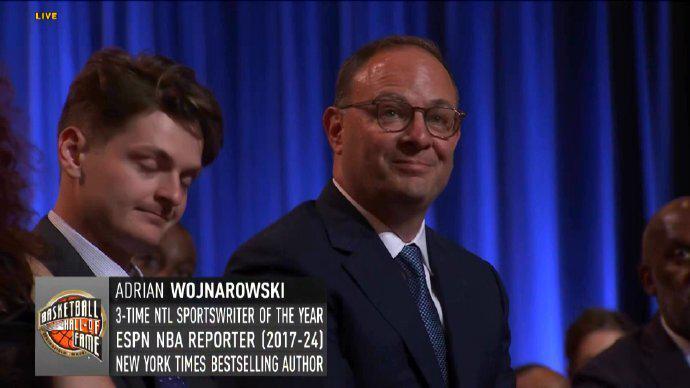 闻名, dpu, 他如今获得 闻名, dpu, 他如今获得