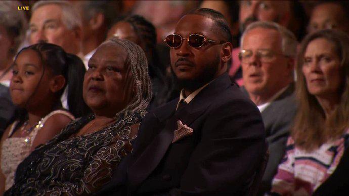 bd, 作家, 因为身体原 bd, 作家, 因为身体原