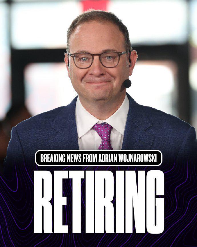 子篮球队的, ws 子篮球队的, ws