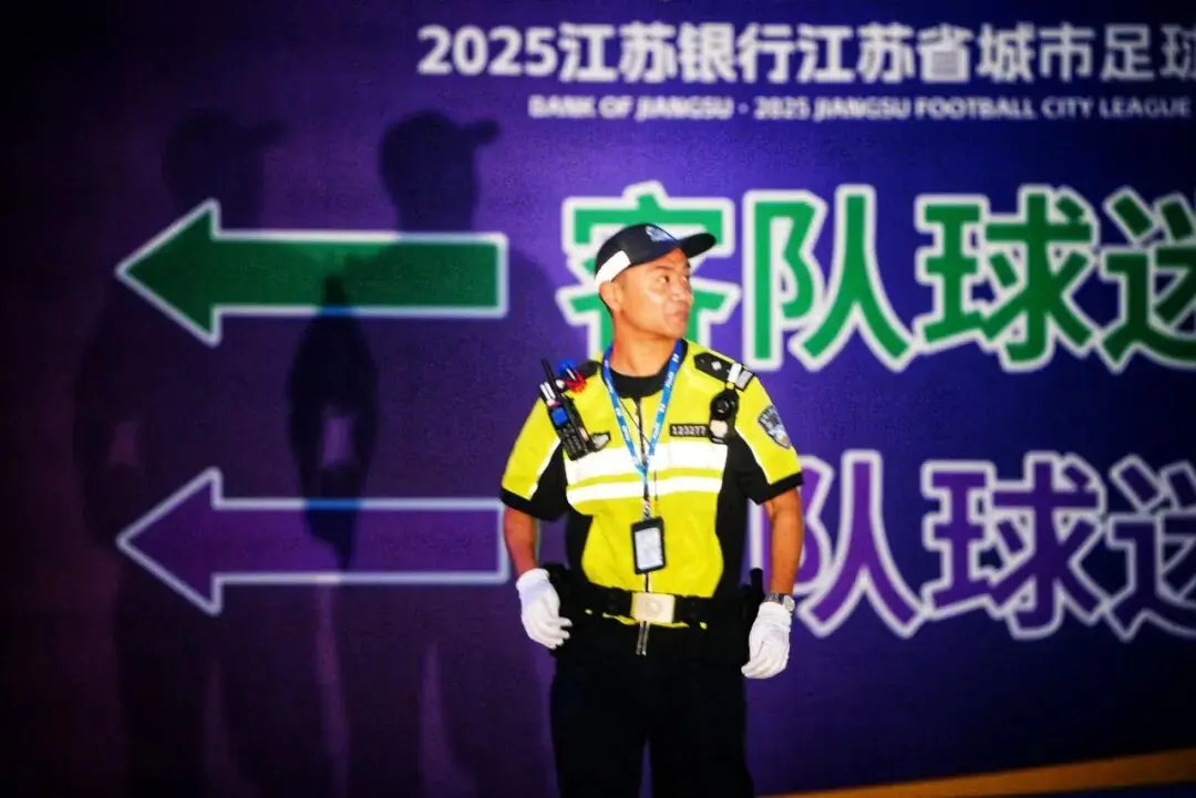 src, 泰州队主教, cn