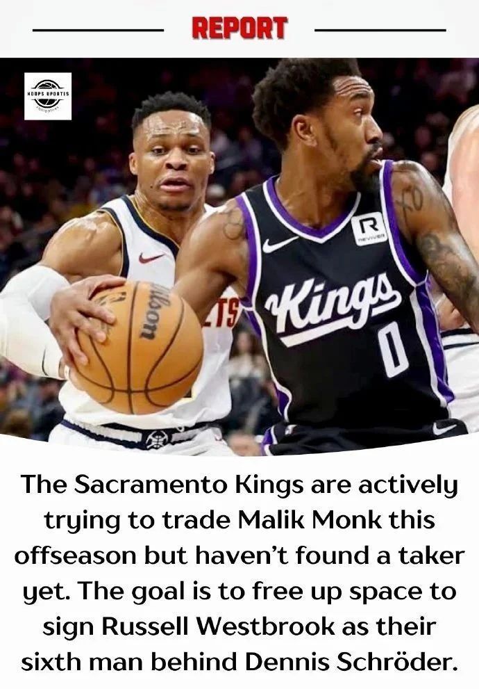 无论年龄还 无论年龄还