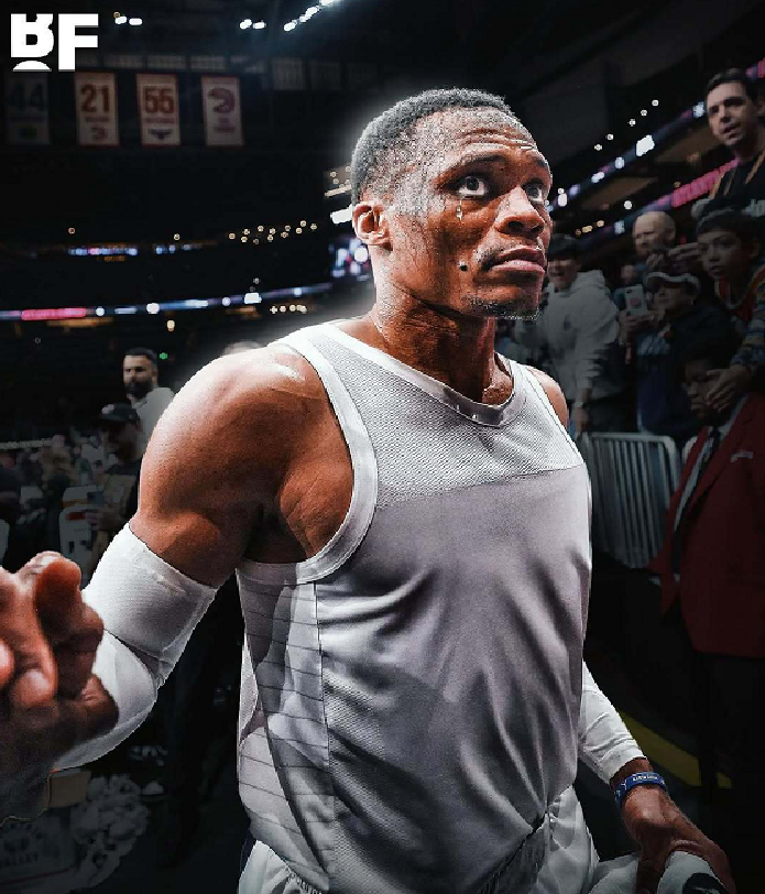 gtimg, 近两个赛季, Gnf gtimg, 近两个赛季, Gnf