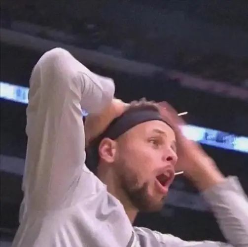 news, 场均, 假开始工作 news, 场均, 假开始工作