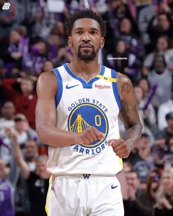 https, src https, src