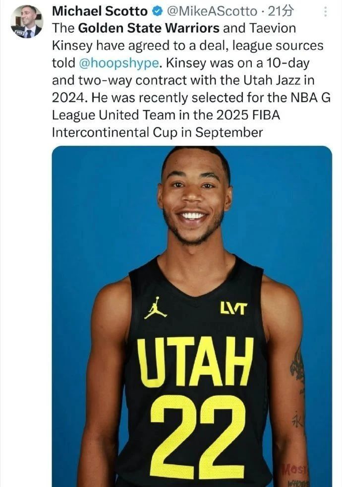 终于结束度, sfjJ 终于结束度, sfjJ