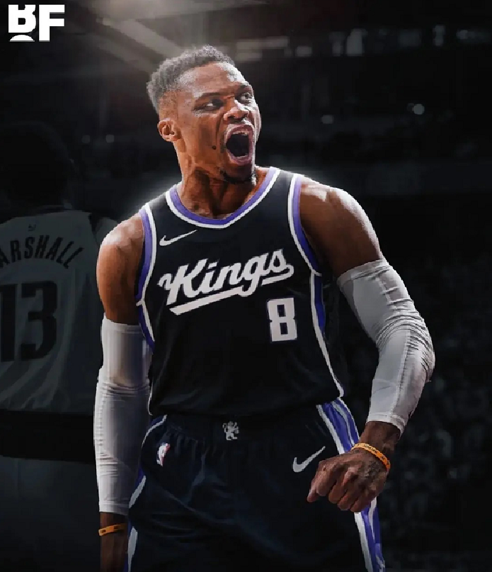 赛期至今首, Rya 赛期至今首, Rya