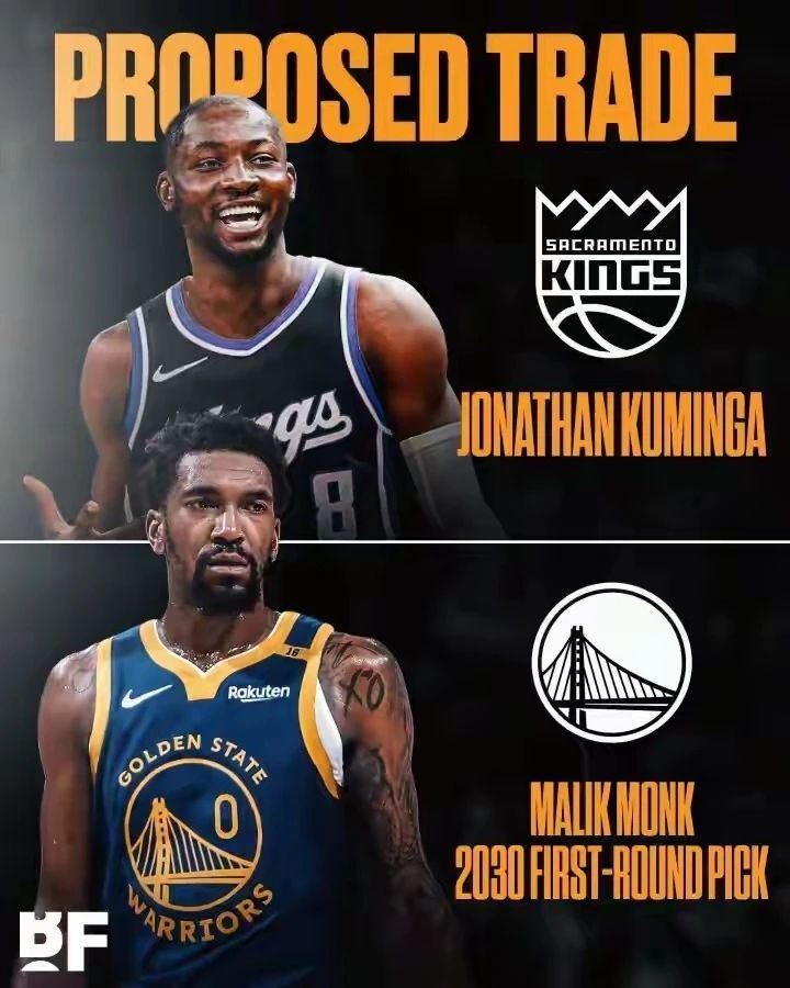 JdpNU, news JdpNU, news