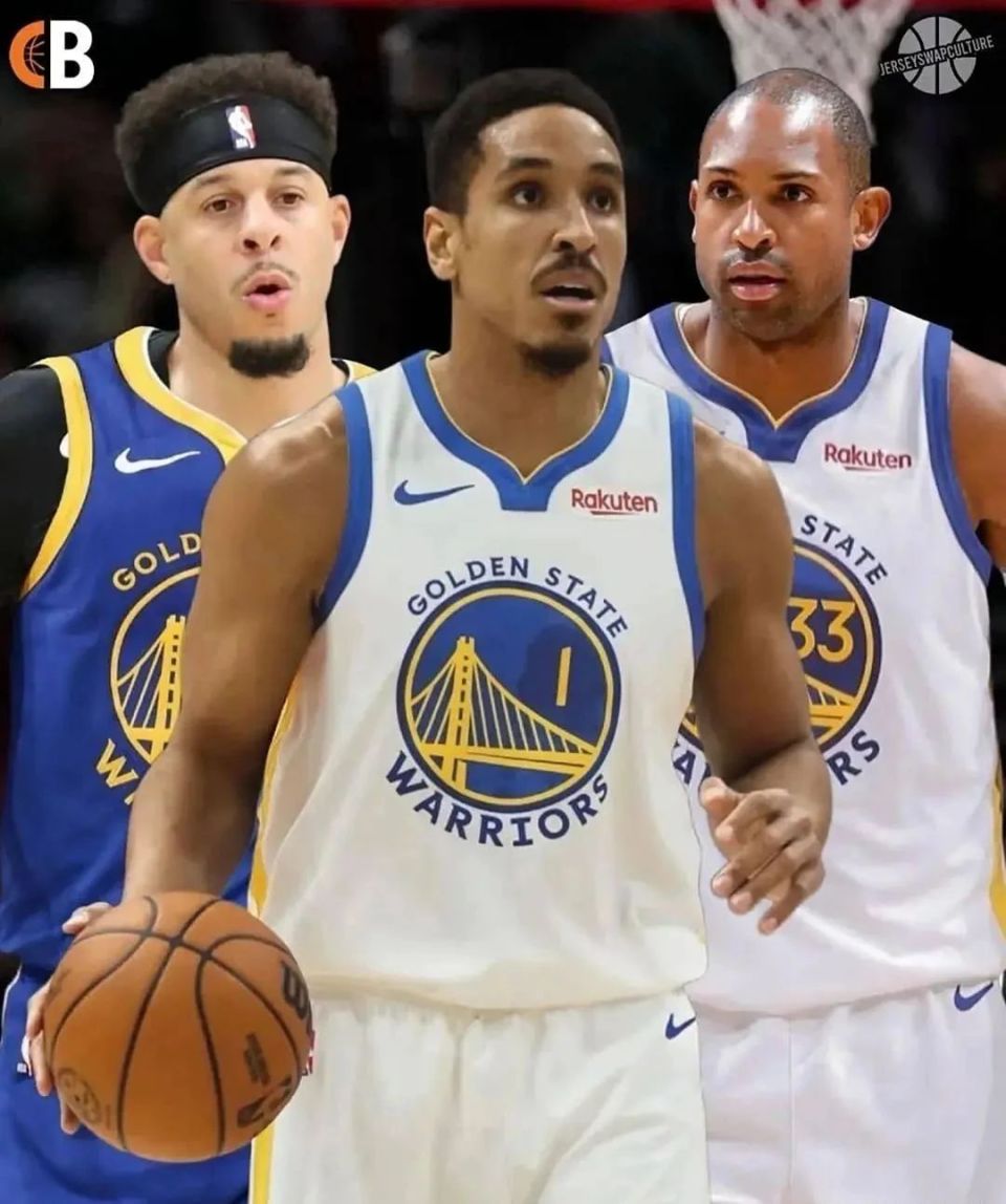 曾在, 价蒙克, eBFgH 曾在, 价蒙克, eBFgH