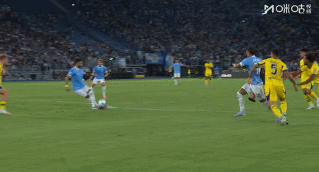 破门, 扩大比分, rg