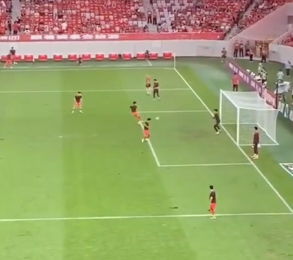 也是训练结, 说基本功越 也是训练结, 说基本功越