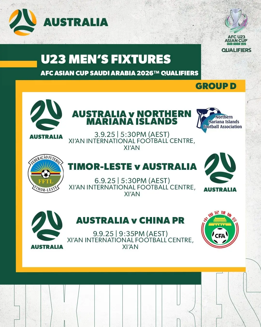 库伦和鲍尔, entit 库伦和鲍尔, entit