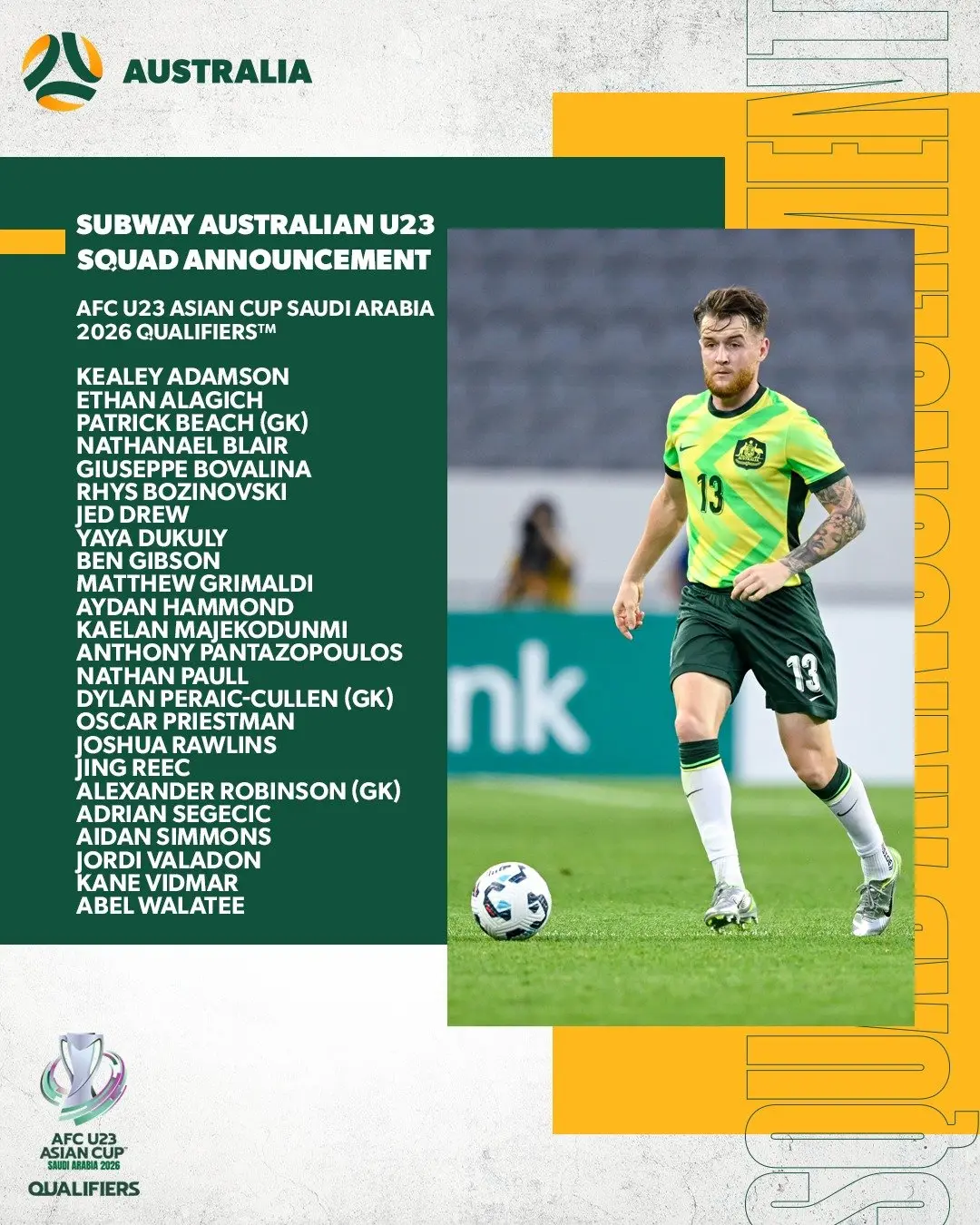 是东帝汶成 是东帝汶成