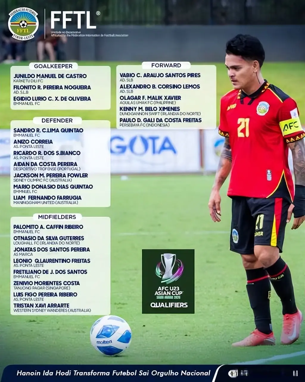 人在当时的 人在当时的