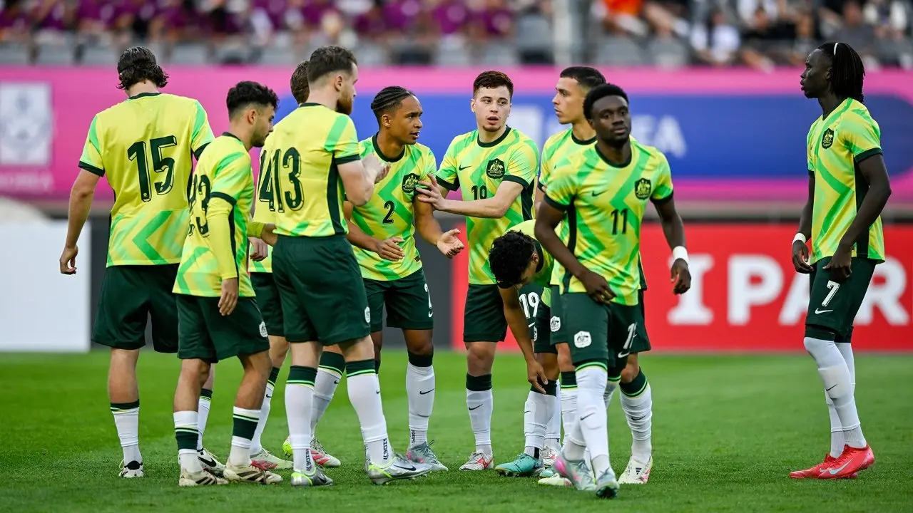 cn, 分别 cn, 分别