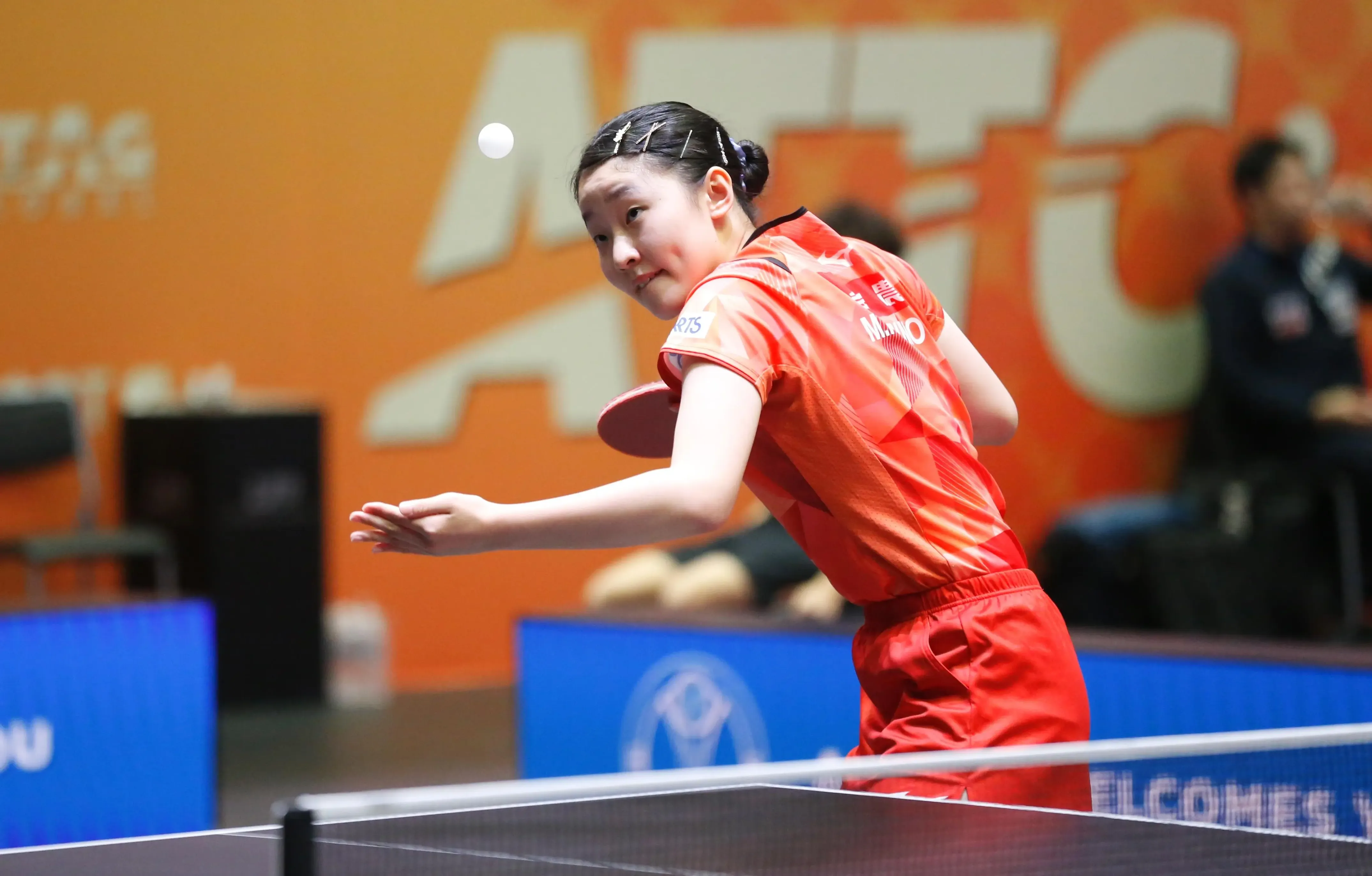 cn, 锦赛国乒参, AA cn, 锦赛国乒参, AA