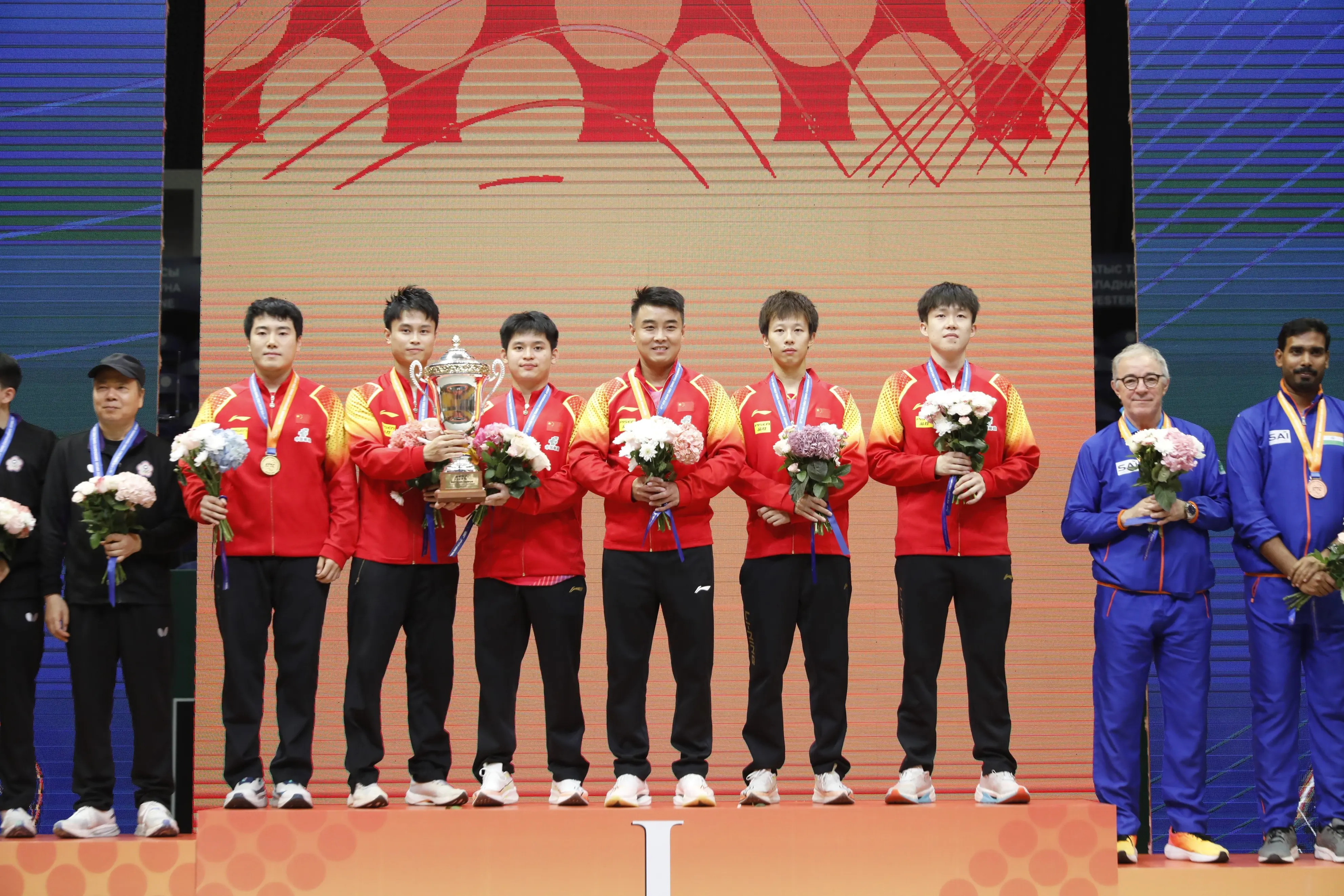 src, alt, 之旅 src, alt, 之旅