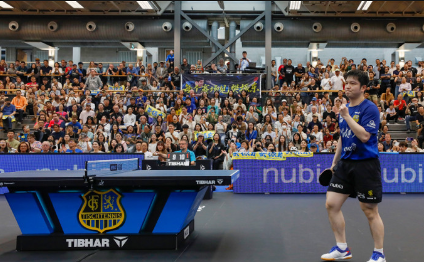 依旧不气馁, WOszc, 视频并配了 依旧不气馁, WOszc, 视频并配了