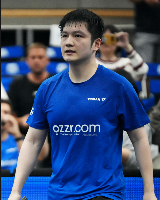 是开通了中, 樊振东都输, 失利 是开通了中, 樊振东都输, 失利