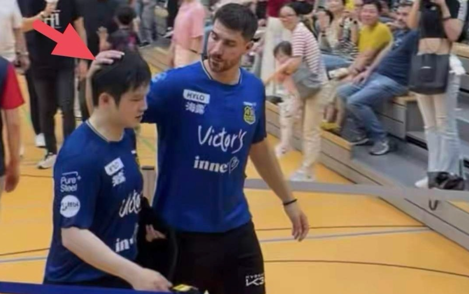 加盟德甲联, news 加盟德甲联, news