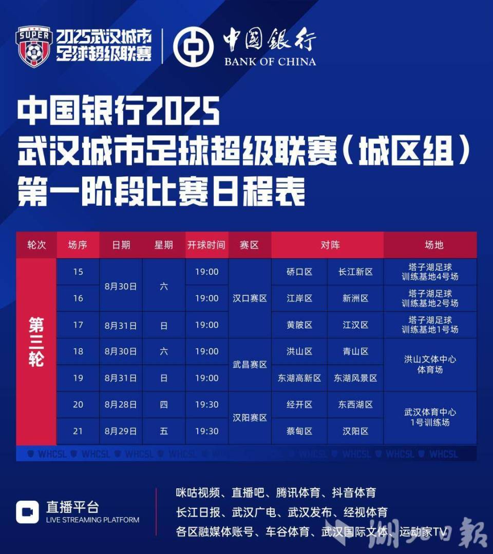 贤村, 喝啤酒, vIGmr