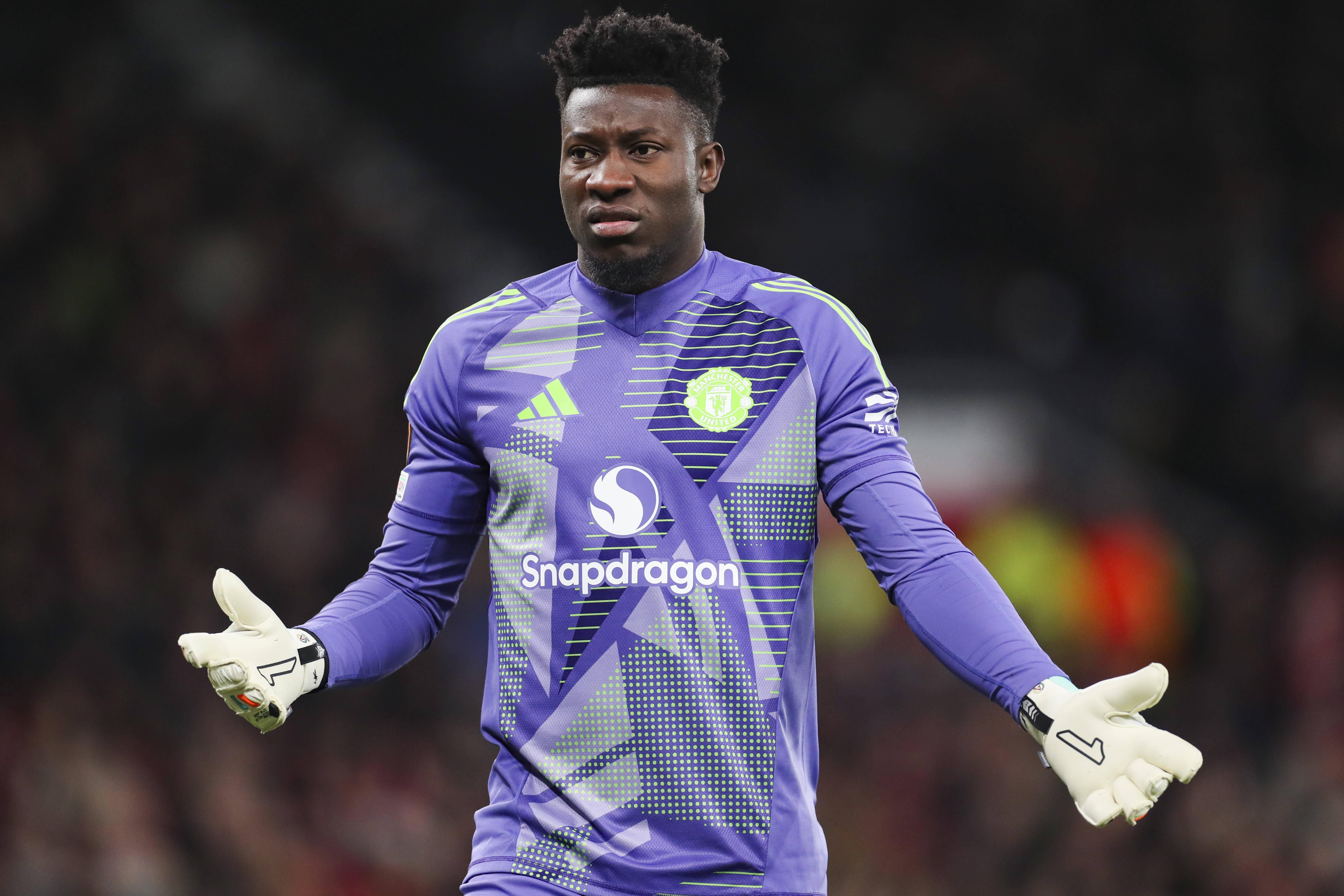 森爵士, 出场过