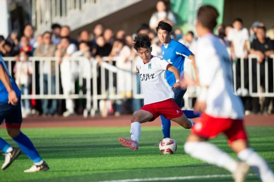 https, WMUuM, 巴彦淖尔队