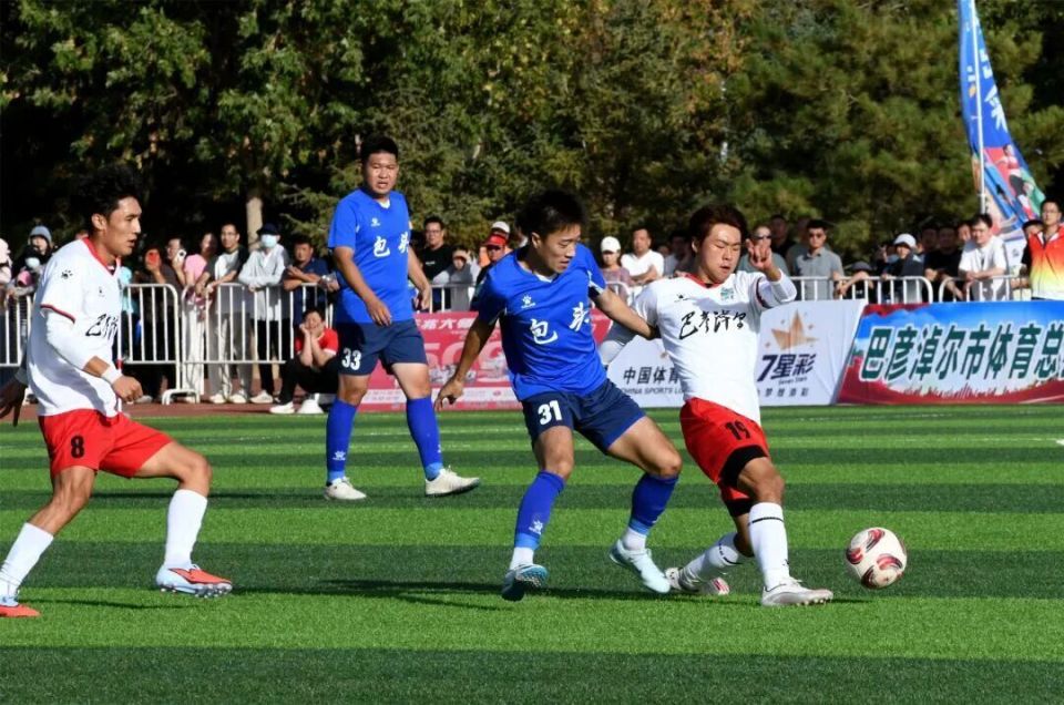 的蒙超联赛, tGsek, bt