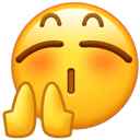 inlin, 变身为梦想