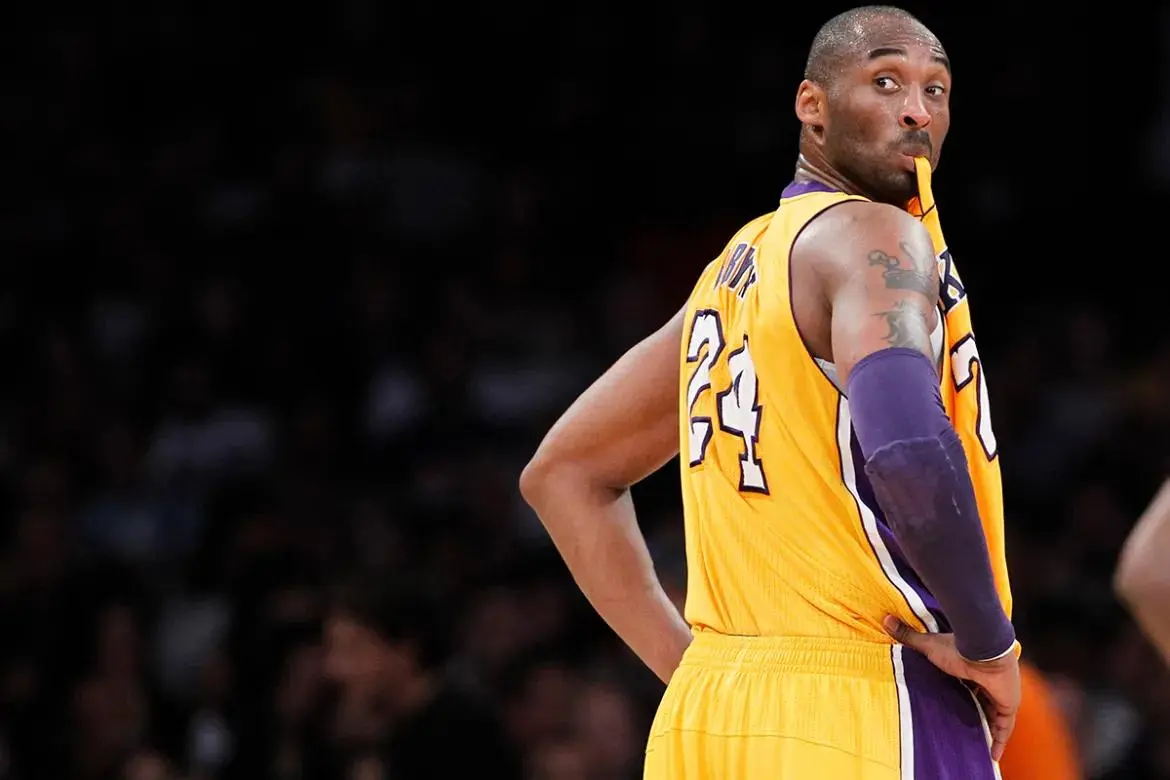 tenan, 队史第一人 tenan, 队史第一人