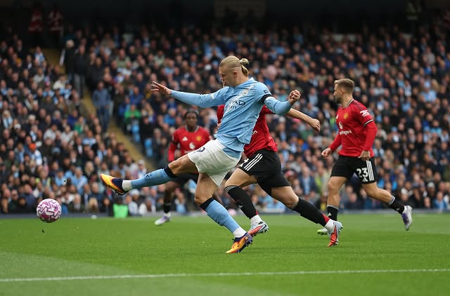 tenan, 并配文, img