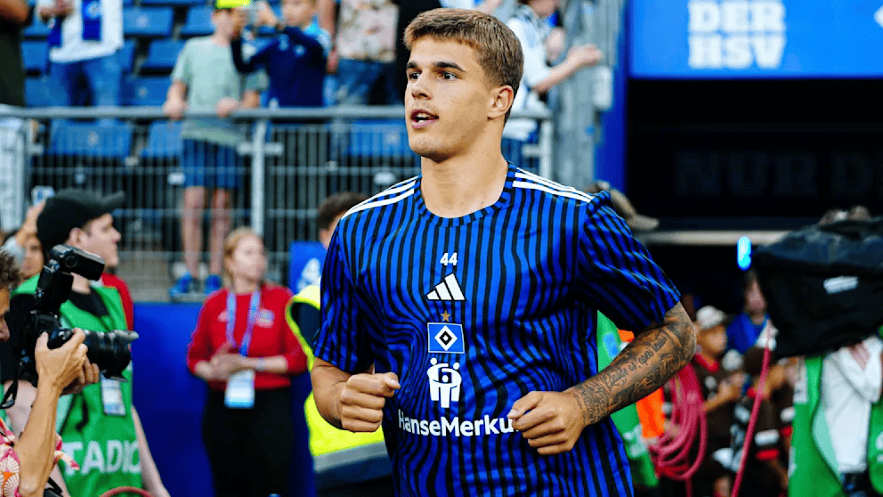 可能性, 这家英格兰, 巴尔德 可能性, 这家英格兰, 巴尔德