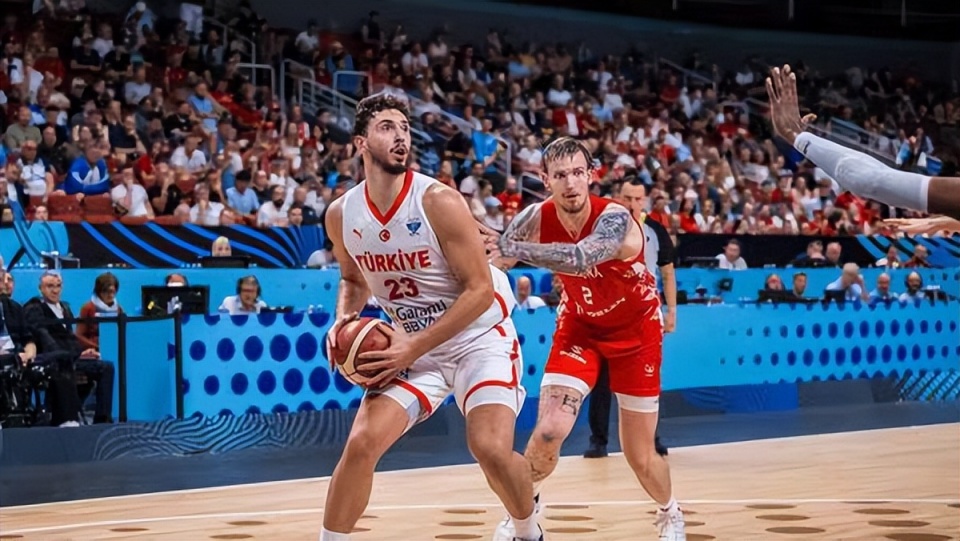 现出了顶级, 交易选秀签