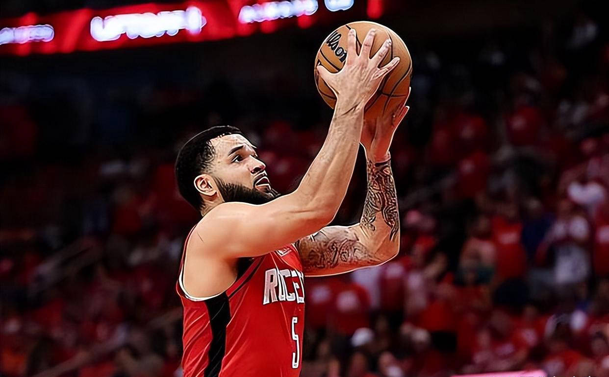 篮板, 球队, 场比赛 篮板, 球队, 场比赛