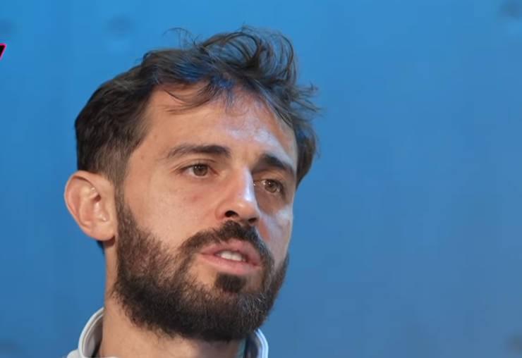 ws, B席接受了, 的歌 ws, B席接受了, 的歌