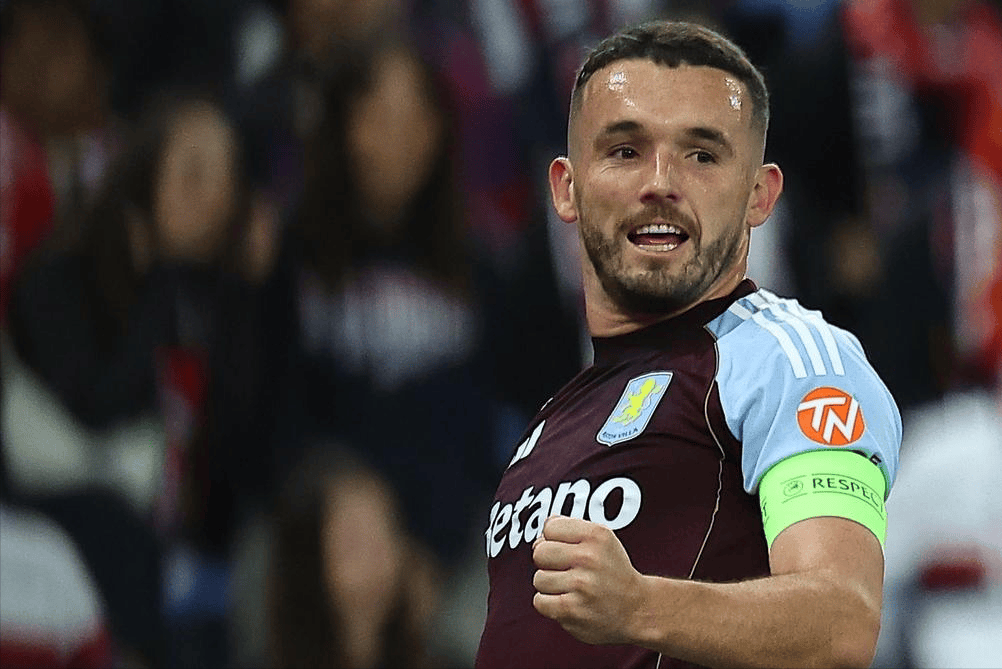 align, 亚队那么好 align, 亚队那么好