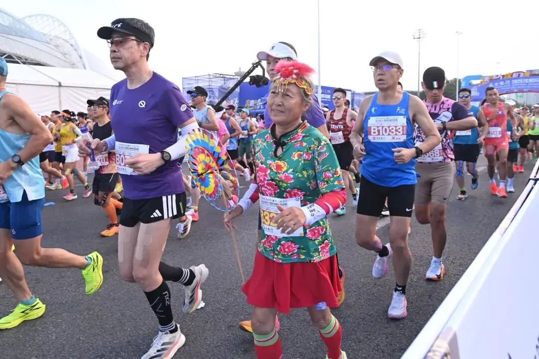 乐亮相, cn 乐亮相, cn