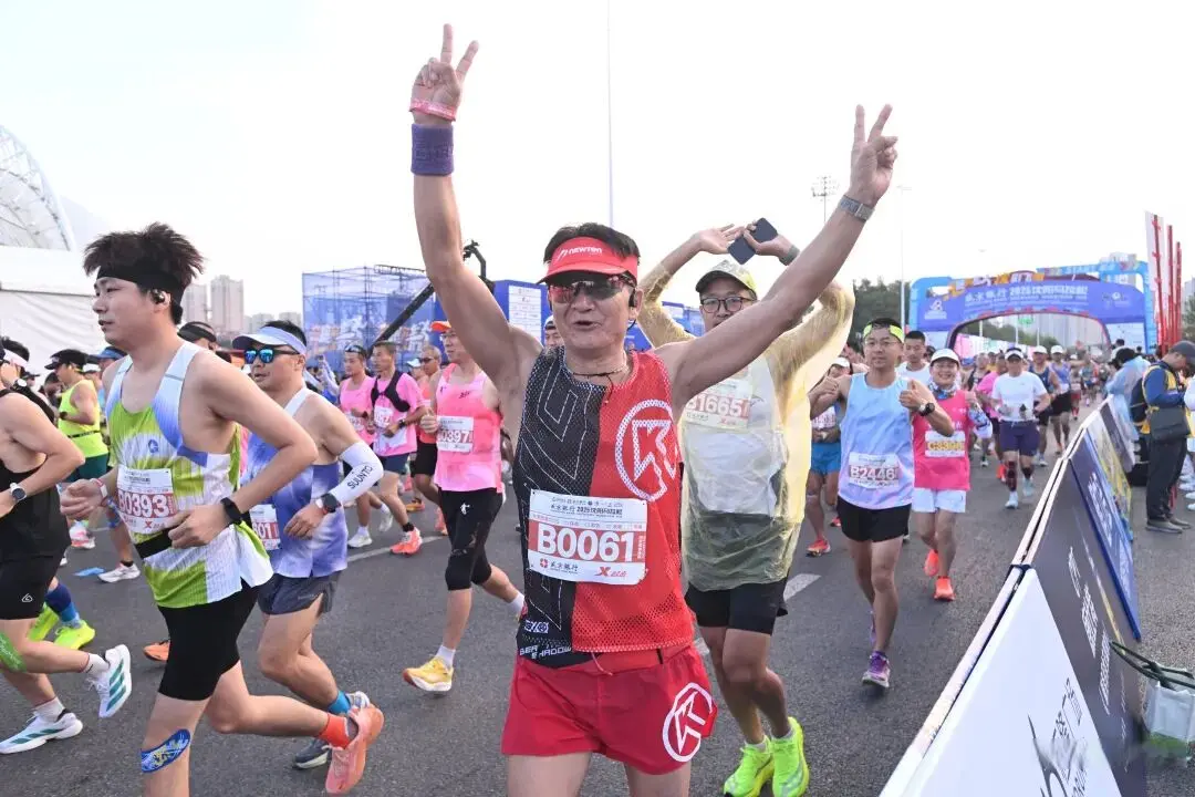 拉松保障给, img, yid 拉松保障给, img, yid