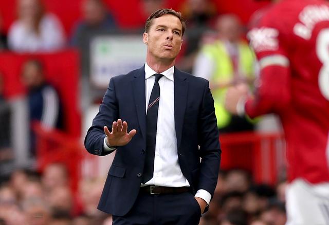 这一点至关, ws, 作是转身 这一点至关, ws, 作是转身