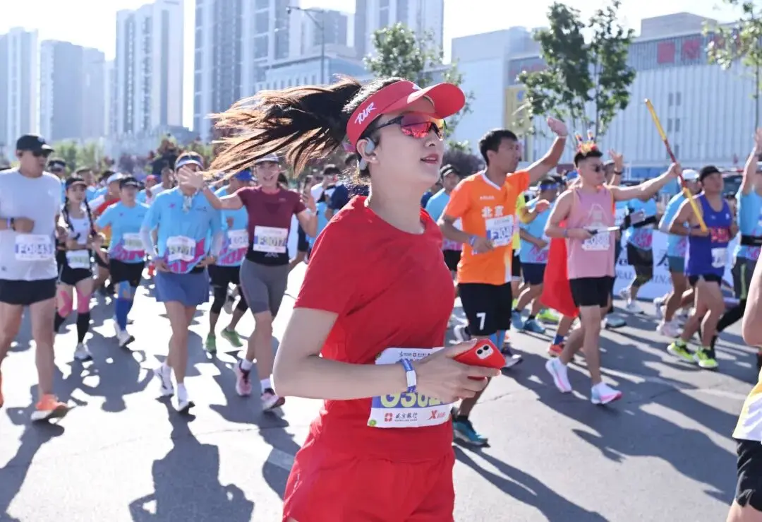 tenan, 参赛选手孙 tenan, 参赛选手孙