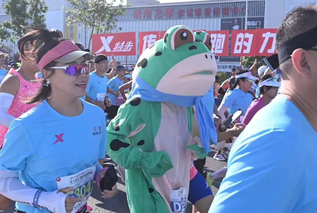 沈马最松弛, src, AA 沈马最松弛, src, AA