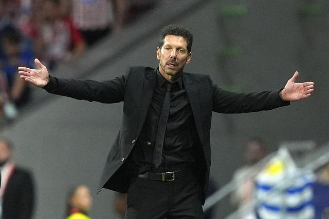 段首轮比赛 段首轮比赛