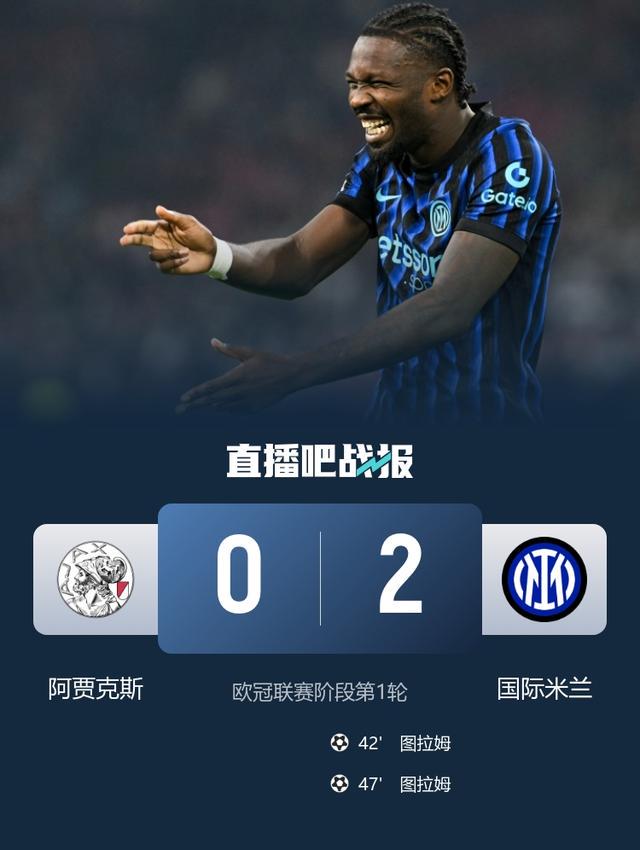 src, rd, re src, rd, re