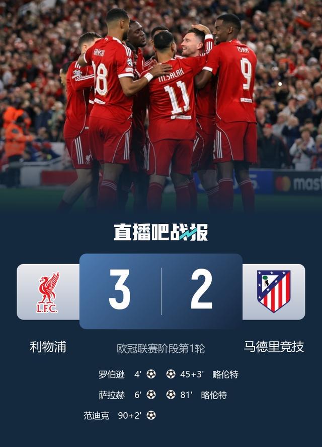 img, dfj, WG img, dfj, WG