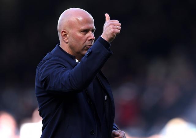 ws, 绝杀, net ws, 绝杀, net